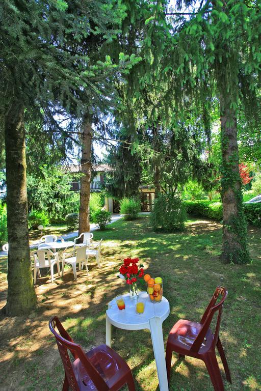 Le Clos Grand Pradines  المظهر الخارجي الصورة